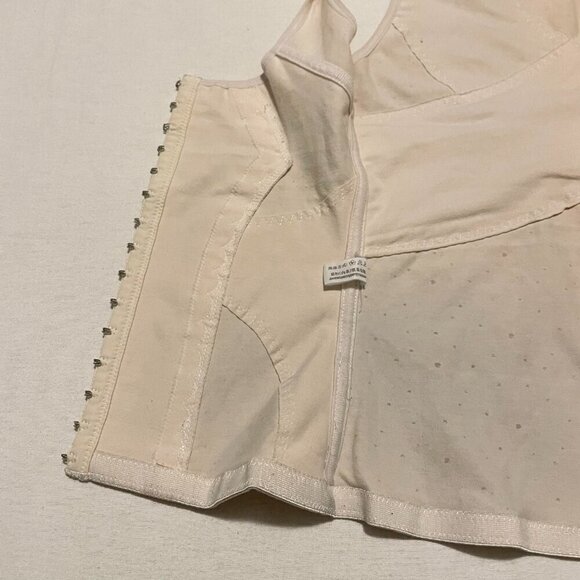 Womens Waist Trainer Size XL - Picture 9 of 16